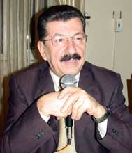 "ZAMLAR HALKIN ALIM GÜCÜNÜ  DÜŞÜRECEKTİR"