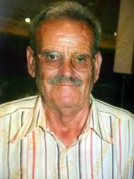 Kayıp adamın cesedi bulundu