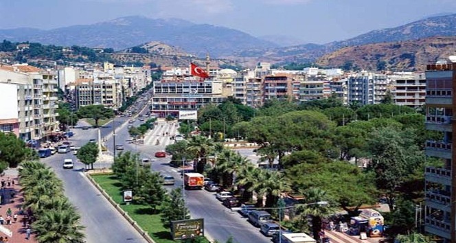 1 Eylül’de açık hava toplantısı ve basın açıklamaları yasaklandı