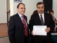 İş-Kura AB destekli yeni hibe kredinin kapıları aralandı