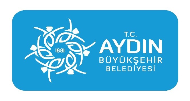 Aydın Büyükşehir Belediyesi 7 Eylül’ü çeşitli etkinliklerle kutlayacak