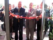 Didim 9. bankasına kavuştu