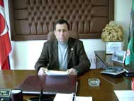 Örnek; Leasingde KDV oranı çok