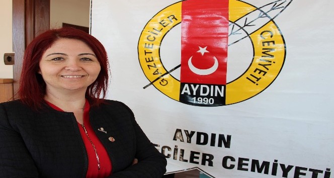 Aydın Büyükşehir Belediyesi’nden AGC’ye tam destek