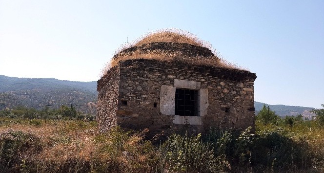 Aydın’ın tarihi için işbirliği