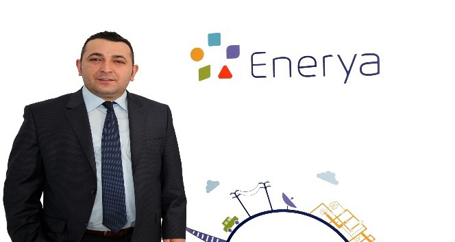 Enerya, Aydın’da kış hazırlıklarına başladı