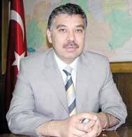 Aydında Kadın Hastalıkları ve Doğum Hizmetleri tek çatı altında topland