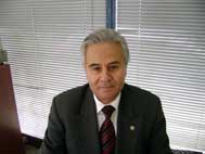 TÜRKÇE’Yİ KİRLETMEYİNİZ