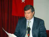 kaçak inşaatlarla ilgili soruşturma izni