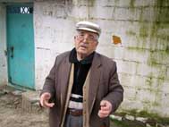 52 yıl önce izini kaybettiği ablasını arıyor