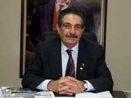 Esnaf da çiftçi gibi kredi ile ayakta durmaya çalışıyor