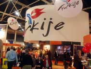 Kuşadasına Hollandalı turist akacak