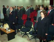 Didim’de ağaçlandırma seferberliği