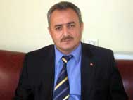 Didim İlçe Tarım Müdürlüğü’nden “Kuş Gribi” uyarısı