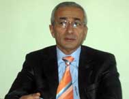 Didim Belediyesi’nde kadrolu işçi sayısı arttı