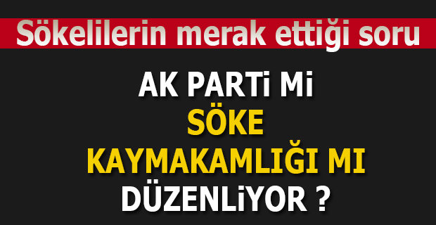 BU TOPLANTIYI KİM DÜZENLİYOR?