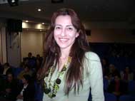 Bayanlar kansere karşı uyarıldı