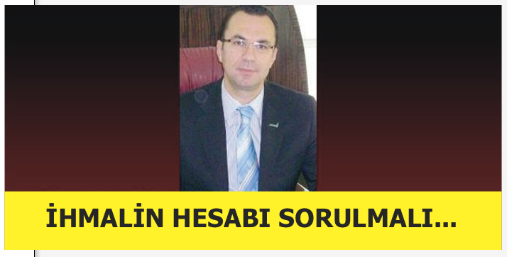 SİDER DOKUNULMAZLIK ZIRHI SAĞLADI