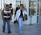 Didimde fuhuş operasyonu