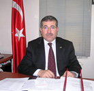 Aydın kent tarihi tek kitapta toplanıyor