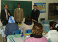 Didimde okuma seferberliği