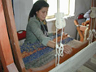 Aydın Halk Eğitim Merkezinde 2 bin 797 kursiyer meslek öğreniyor