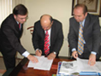 Didimli gecekondu sahiplerine müjde