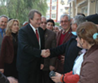 Sezerden çarpıcı açıklama