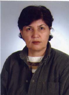 Ağır: Dayanışmaya çağırıyorum
