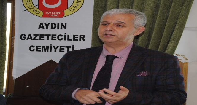 Toyran, “Yaptığımız hizmetleri, halkımız takdir ediyor”