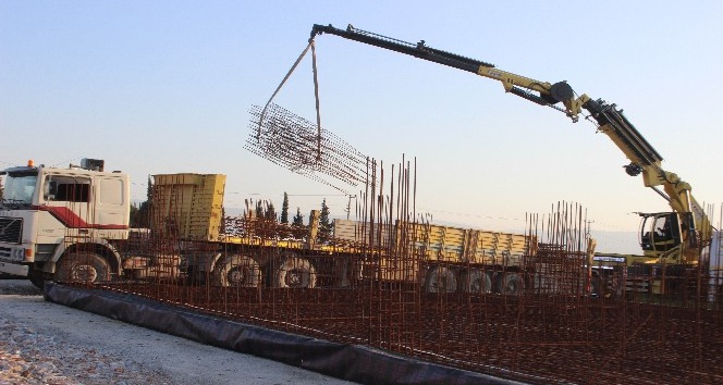 Aydın’da yüzlerce kişinin hayalleri icra yoluyla söküldü