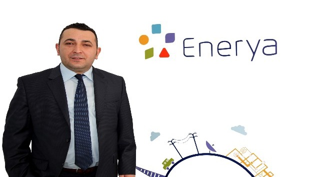 Enerya’dan Aydın’da ilkbahar kampanyası