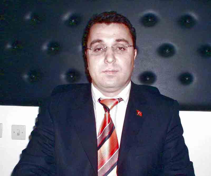 Beyannamelerini zamanında vermeyen dernekler cezalandırılacak