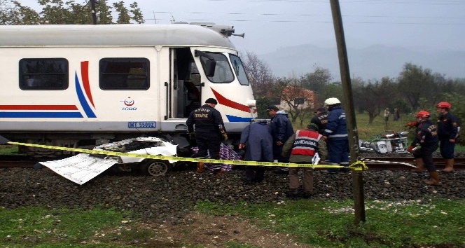 Feci kazanın yıldönümünde hafızlar hocalarını dualarla yad etti