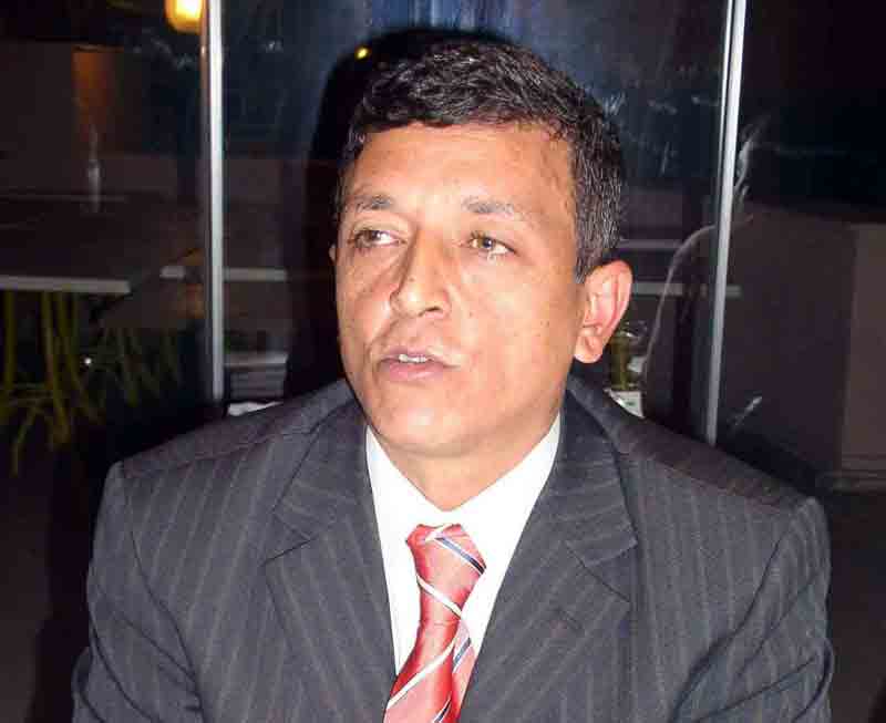 Aydın Marangozlar Odası’ndan Türban açıklaması