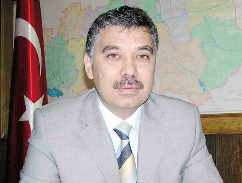İl Sağlık Müdürlüğü’nden kanser uyarısı