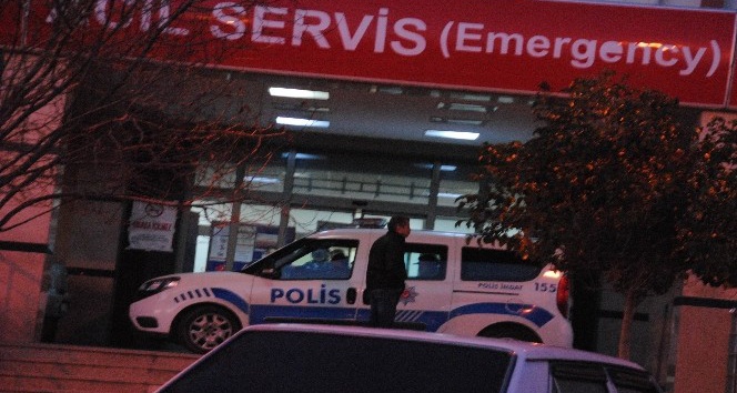 Vatandaşın intihar inadı polis ve itfaiye ekiplerini canından bezdirdi