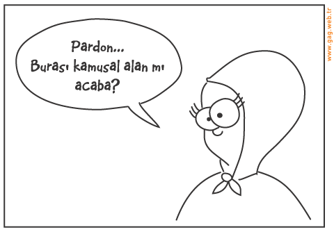 Türban tartışmaları alevleniyor
