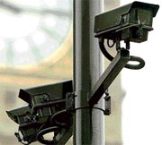 MOBESE hayata geçiyor