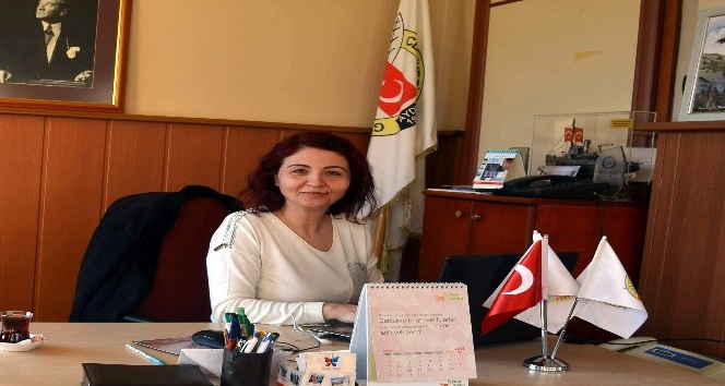 Aydın’da ‘Kent Muhabirliği’ eğitimi başlıyor