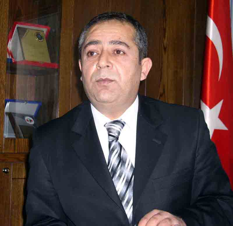İŞKUR işsizliği azaltma çalışmalarına devam ediyor