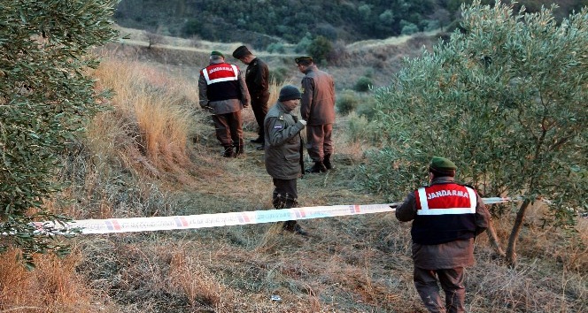 Mahkeme salonunda kan donduran itiraflar