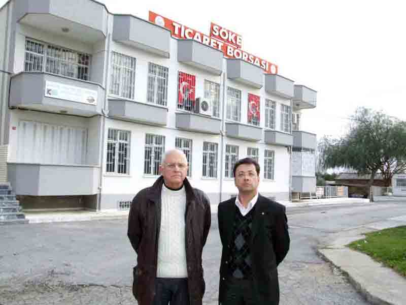 İran vanaları açtı, kriz şimdilik rafa kalktı