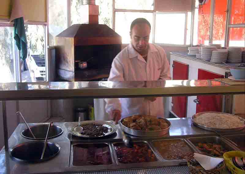 Zeytinyağının bir faydası daha tesbit edildi