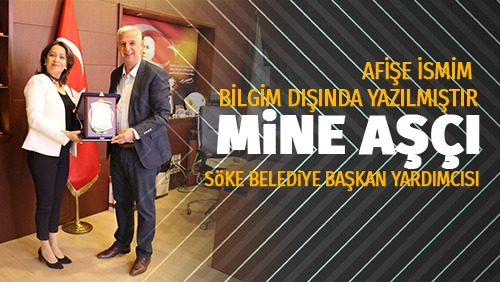 BİLGİSİ DIŞINDA İSMİ YAZILMIŞ