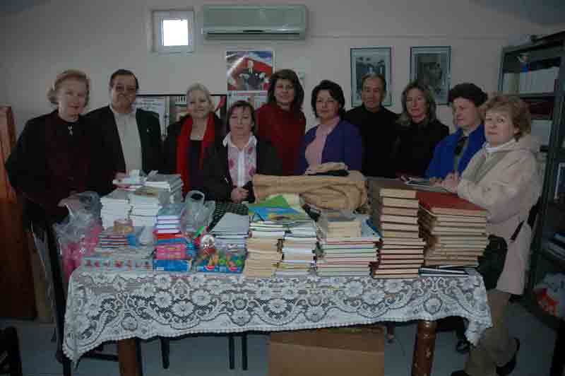 “Fazla Kalemin Var mı?” kampanyası sona erdi