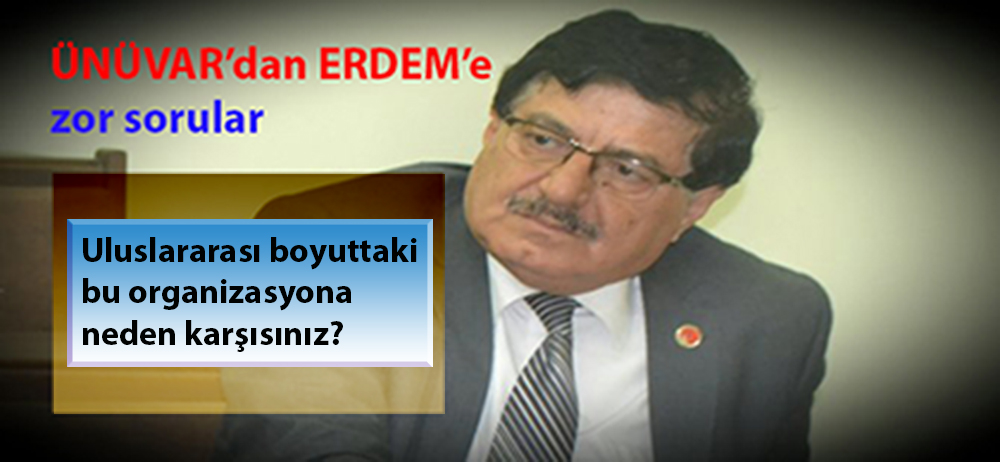 AK Parti Aydın Milletvekillerine nefes aldırmıyor