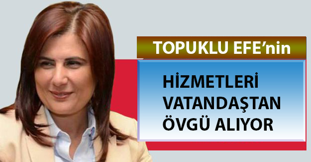 YAKLAŞIK 10 BİN M2 ASFALT ÇALIŞMASI YAPILDI