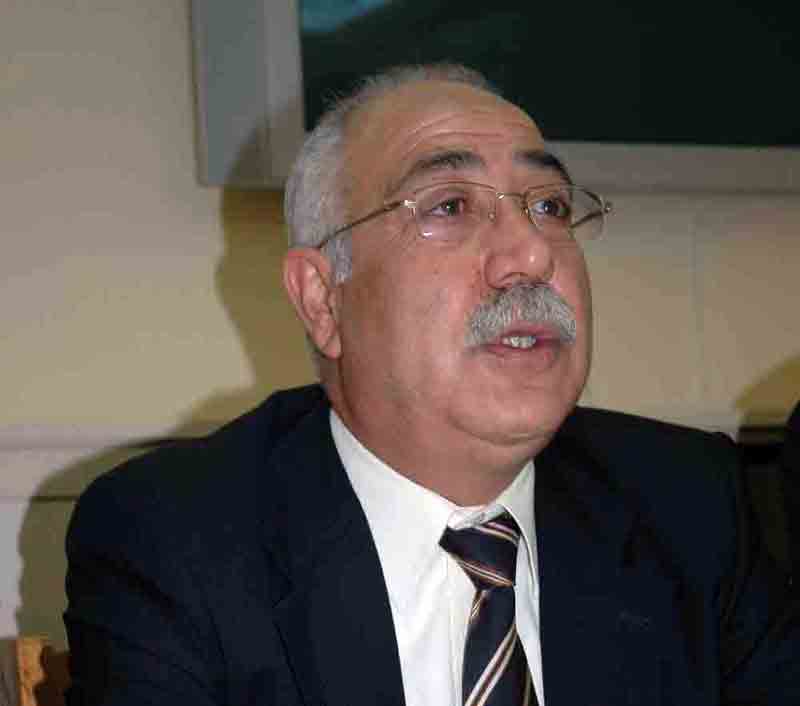 Kuşadası Körfezi’nde yapay resif uygulaması