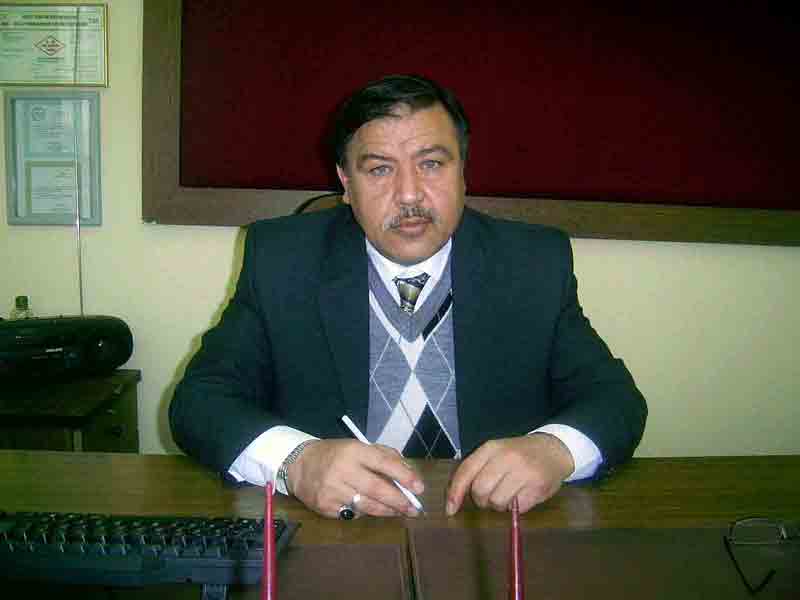 Söke İŞ-KUR’a bir yılda 2 bin 127 işsiz müracaat etti